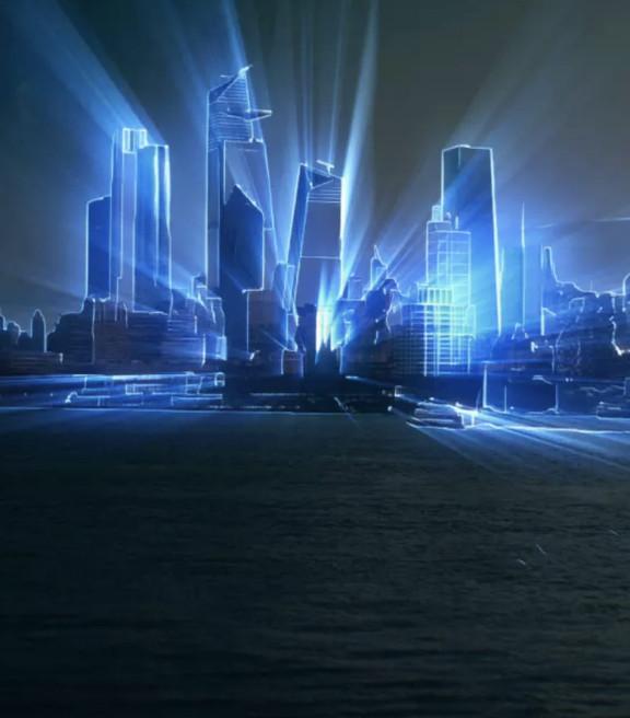 Les sacrifiés de L'IA